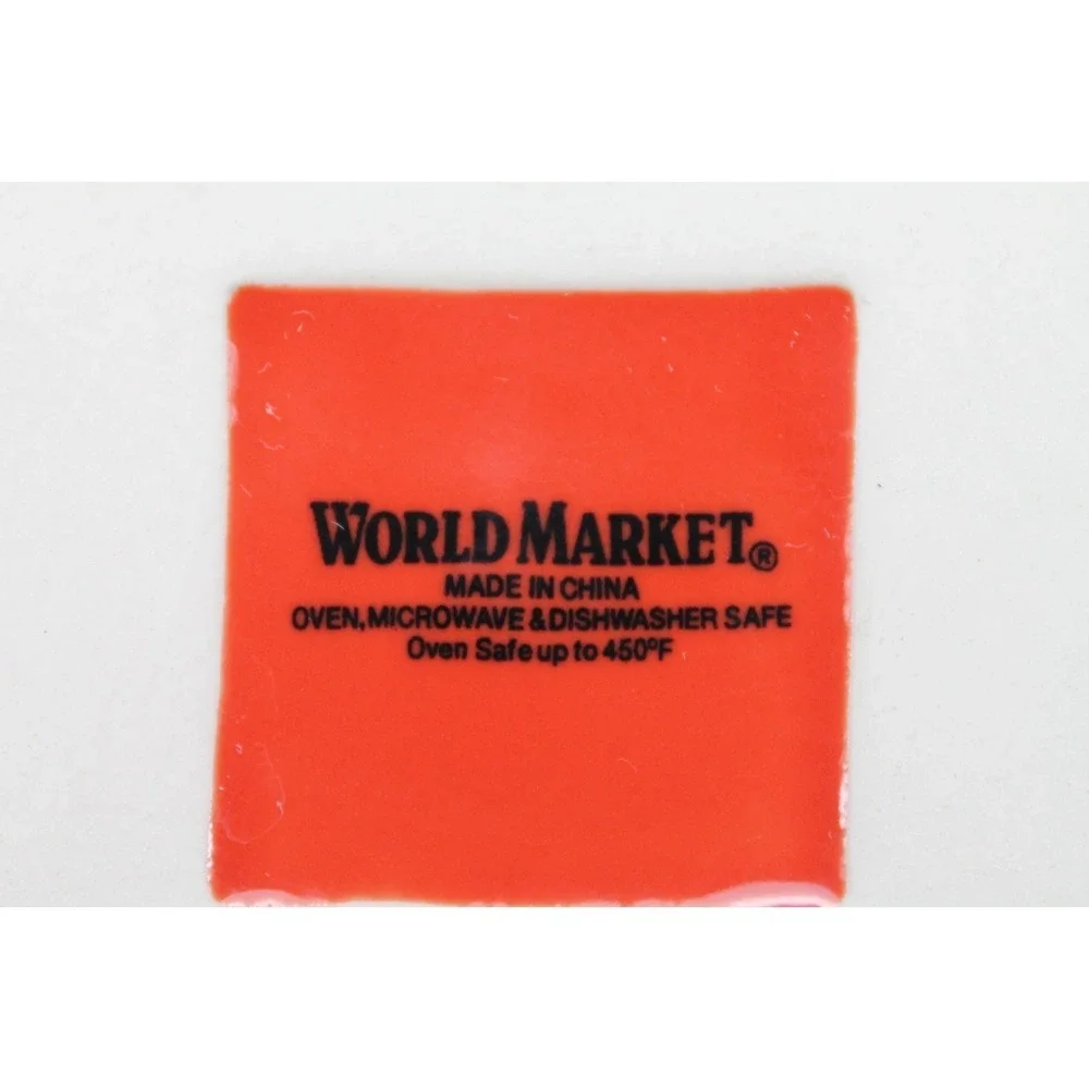 Cost Plus World Market world market
